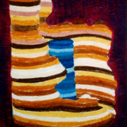 Colour_forms_10_card