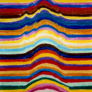 Colour_forms_9_card