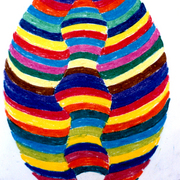 Colour_forms_19_card