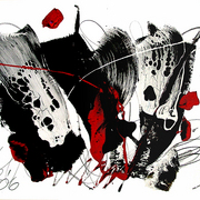 3456_20x36_in_card