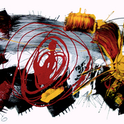 3461_26_x20_inch_card