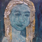 Dsc00201_card