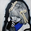 Girl_at_the_window_thumb