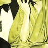 Casino_royale__she_says__thumb