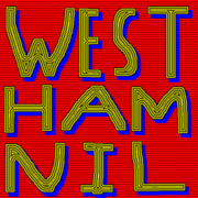 West_ham_nil_card