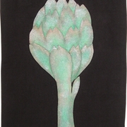 Artichoke_floating_card
