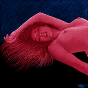 Deep_desire_card