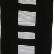 Bwfloat_card