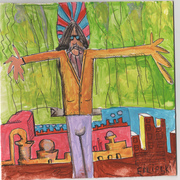 Xxxindustryman_card