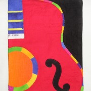 Redguitar_001_card