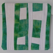 Hedra_004_card