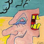 Xxno-room-4mouth_card