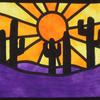 Desert_sun4_thumb