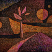 Tropical_nocturne_300_card