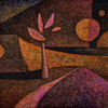 Tropical_nocturne_300_thumb