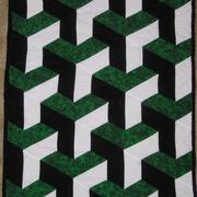 3d_3a_card
