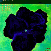 Km_card