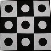 Dots_003_card