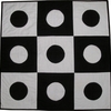 Dots_003_thumb