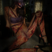 Perversion_of_sadism_card