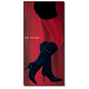 1263lisa600_card