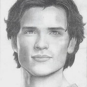 Tom_card