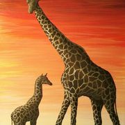Giraffes_aug_2007_card