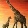 Giraffes_aug_2007_thumb