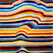 Colour_forms_15_card