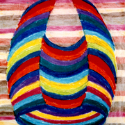 Colour_forms_18_card