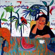 Zanzibar_80x100_card