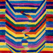 Colour_forms_5_card