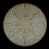 Sgraffito_thumb