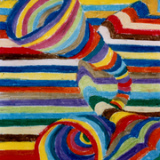 Colour_forms_7_card