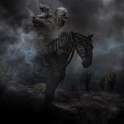 History_remains_card