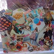 Collagee_card