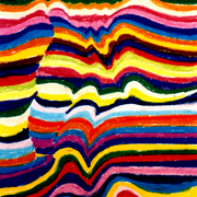 Colour_forms_21_card