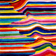 Colour_forms_13_card