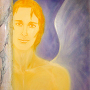 Michael-hp_card