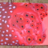 Dsc05347_thumb
