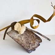Ikebana-146_card