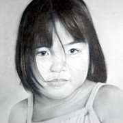 Portrait_of_a_girl_card