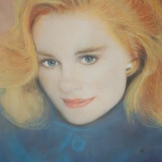 Pastel_portrait_card