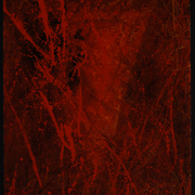 Between__7b_card