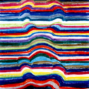 Colour_forms_14_card