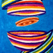 Colour_forms_25_card