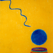 Colour_forms_24_card