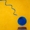 Colour_forms_24_thumb