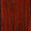 Between__5_thumb
