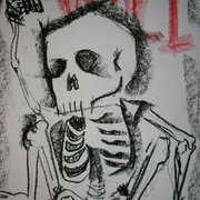 Dsci0666_card